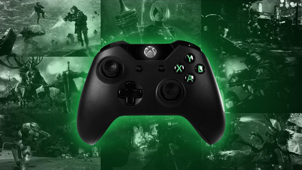 xbox cb85 - Christmas Onesie Merch