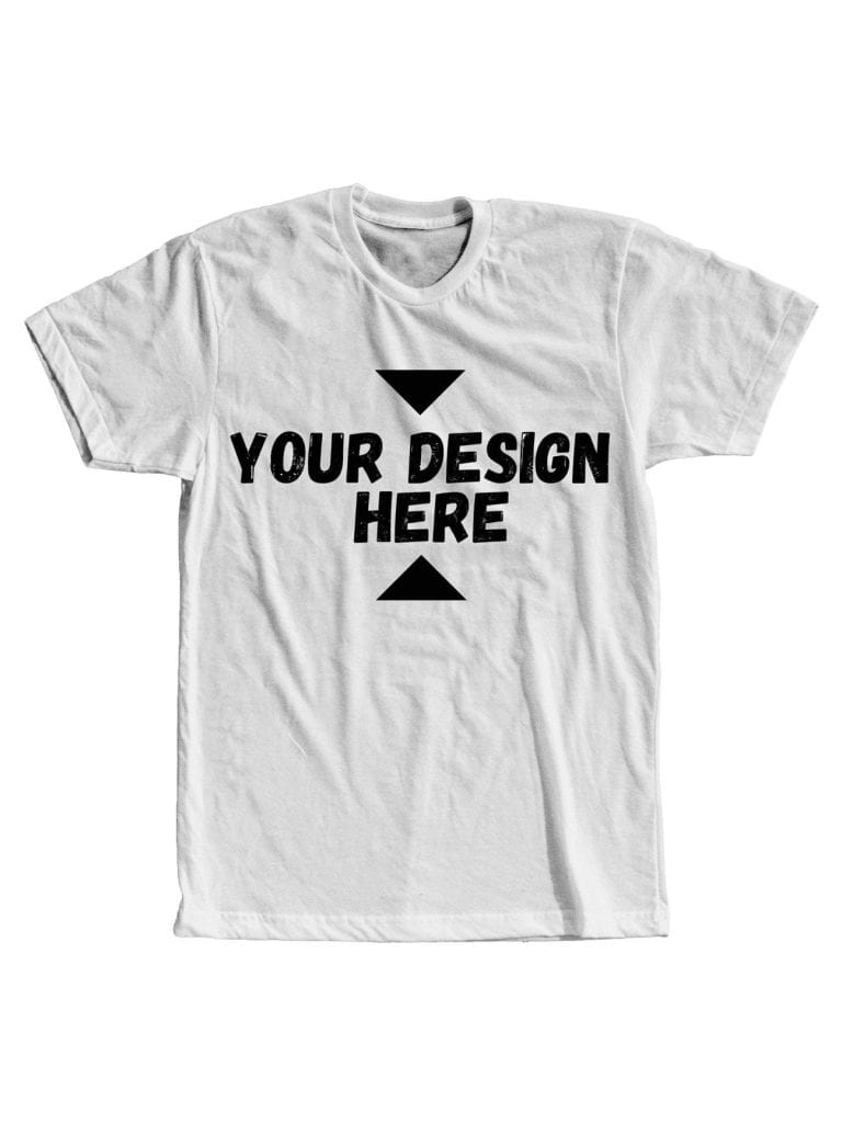 Custom Design T shirt Saiyan Stuff scaled1 1 - Christmas Onesie Merch