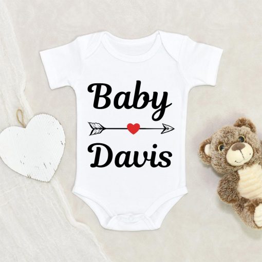 3-6 Months Official ONESIE Merch