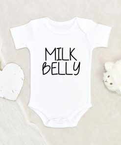 3-6 Months Official ONESIE Merch