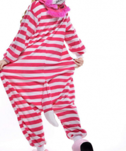 XL (Height 177-190 CM / 5'10-6'3) Official ONESIE Merch