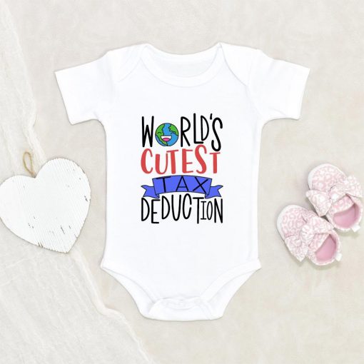 3-6 Months Official ONESIE Merch