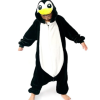Paco The Penguin Kids Onesie | Onesieful OF0112 XS (100) - 2-4 years - 85-100 CM Official ONESIE Merch